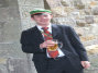 Weinheimtagung 2006 (Image 69/89)